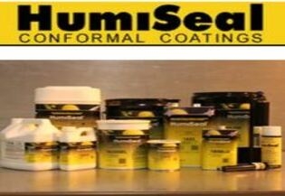 Humiseal-绝缘；；そ - 钱柜qg777