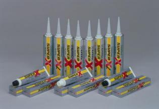 CEMEDINE(施敏打硬）-接着剂 - 钱柜qg777