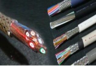 坂东电线-电子工业用电线 - 钱柜qg777