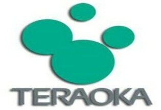 TERAOKA(寺冈）-电机电子用双面胶带 - 钱柜qg777