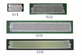 FUJIKURA COMPOSITES-风力发电叶片；；；げ - 钱柜qg777