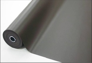 信越化学-Silicone Rubber（热压皮） - 钱柜qg777