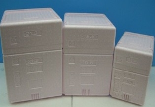 JSP台宝树脂-发泡箱(PP-BOX) - 钱柜qg777