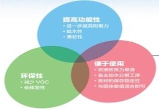钱柜qg777(中国游)唯一官方网站