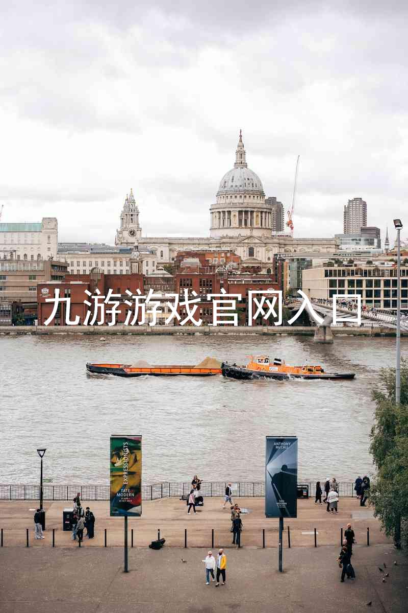 九游游戏官网入口